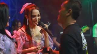 NEW ABITA // CINCIN PUTIH_BIG BOSS RR78 LIVE BALONGDOWO-CANDI