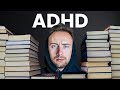 If You Have ADHD, Please Watch This