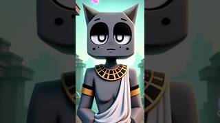 Egyptian Trend L Wenda X Grey L