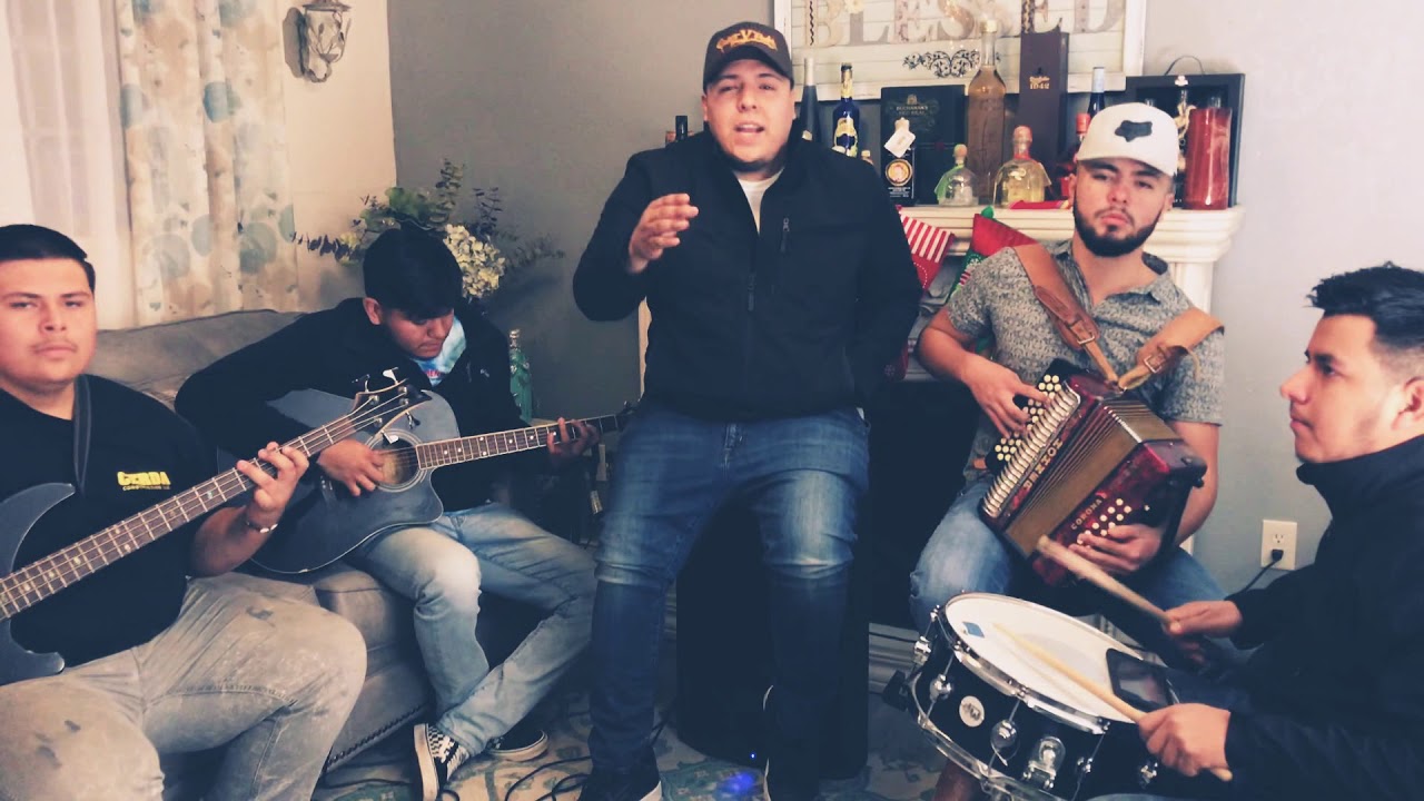 Dec 14 @ Ron Robinson Theater Little Rock,AR 2018