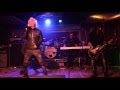 Spider one when worlds collide ultimate jam night 46 lucky strike live 1292015