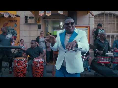 Los Canaleros Salsa ❌ Reguemao ❌ Lo nuevo 2025 ❌ DJ Lexx