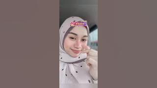 BIGO LIVE AWEK TUDUNG MELAYU LIVE HOT BAJU KETAT