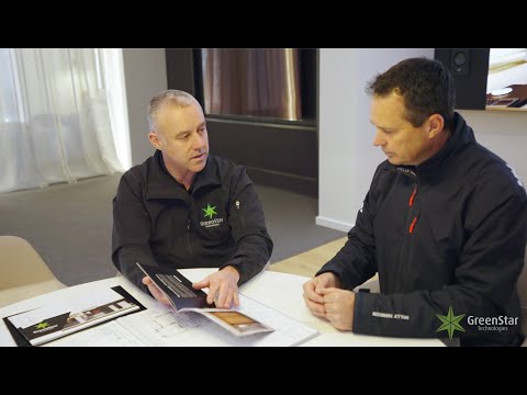 Smart Home Journey With Victoria's Largest #control4 Dealer
