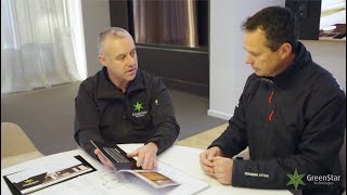 Smart Home Journey With Victorias Largest Dealer