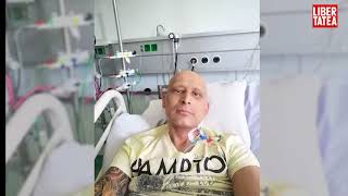 Ramon de la MasterChef a murit, după ce a luptat doi ani cu boala nemiloasă