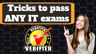 Cisco IT Essentials Chapter 1 Exam Answers - Concepts Exam Answers  Video