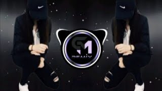 DJ 17 Agustus 1945 - LAGU KEMERDEKAAN INDONESIA - GRACE MUSIC REMIX VIRAL FULL BASS TERBARU