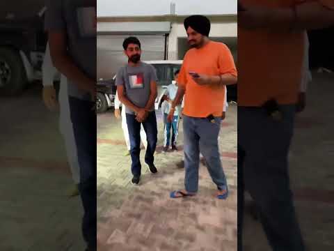 @SidhuMooseWalaOfficial SidhuMooseWalaOfficial #justiceforsidhumoosewala #sidhumoosewala