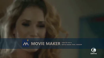 Sex and te future film movie