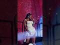 #summerwalker #rnb #rnbmusic #performance #singer #viralshorts #shorts #concert #liveperformance