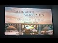12 On Your Side📺 2026 Commercial 9 - Allen &amp; Allen: Morning Safety Break