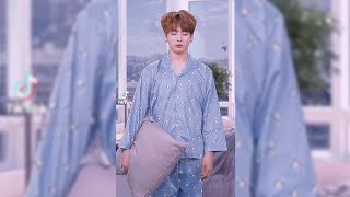 Armyleri̇n Yaptiği Ti̇k Tok Vi̇deolari