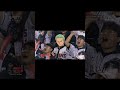 Anime Meets Reality: Zoro on Live Sports Camera