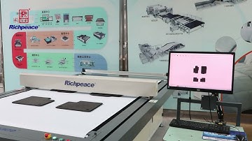 Getonagain Car-Interior Flatbed Scanning Digitizer