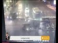 Алматыдағы сұмдық жол-көлік оқиғасына күдікті кінәсін мойындады