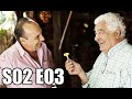 Két éhes olasz S02E03