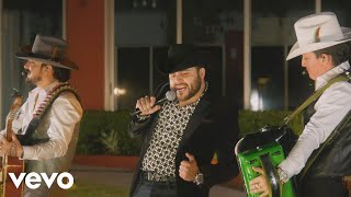 Gerardo Ortiz, Los Dos Carnales - El Ranchero