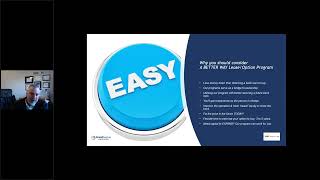 Building your Three Pack...With The Easy Button