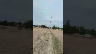 #foryou #love #unfrezzmyaccount #lifeisbutadream #subscribe #viralvideo#volag #foryou#1millionviews