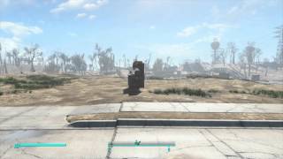 fallout 76 change character name fallout 76 change character name