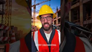 work smarter....not harder..part..004 #smartwork #work #adamrose #fail #funny .