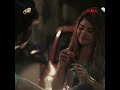 দেবী: শক্তির আরেক নাম | Debi | Web Series | KLiKK | IN