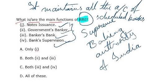 TISSNET,BANK,RAILWAYS,NCHMCT,SSC CGL,NABARD GENERAL KNOWLEDGE 1 ONLINE CLASSES,STUDY MATERIALS