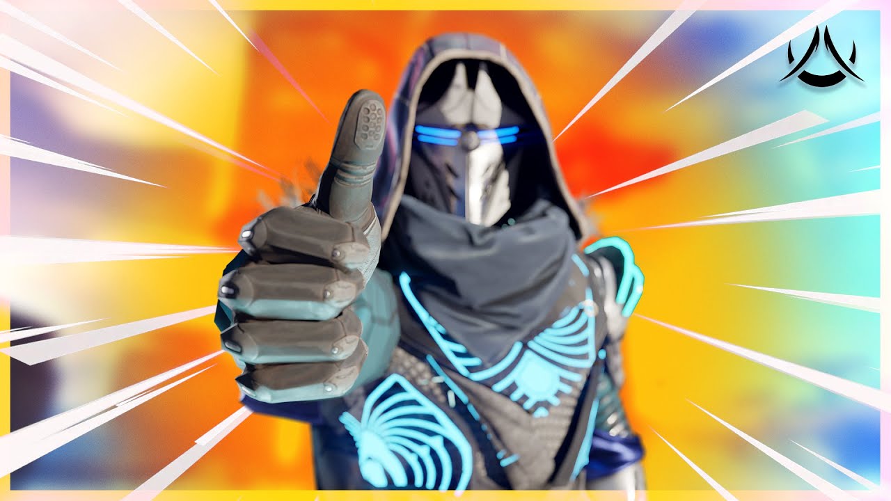 How To Give GREAT Feedback and Make Bungie Listen