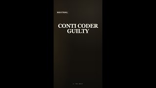 Conti Coder Pleads Guilty to $150M Ransomware Plot