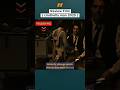 Pengorbanan seorang ayah yang kerap disembunyikan #short #video #trending #film