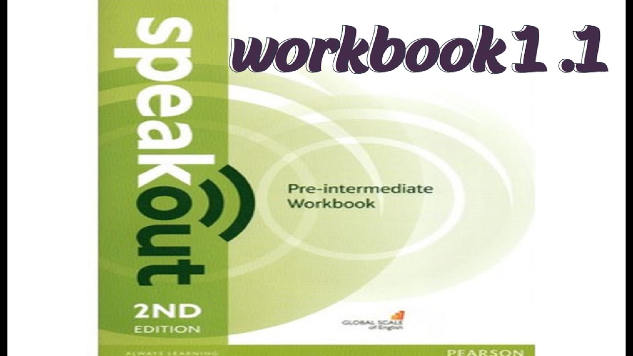 裁断済】Speakout Student's Book Workbookセット 【公式通販】