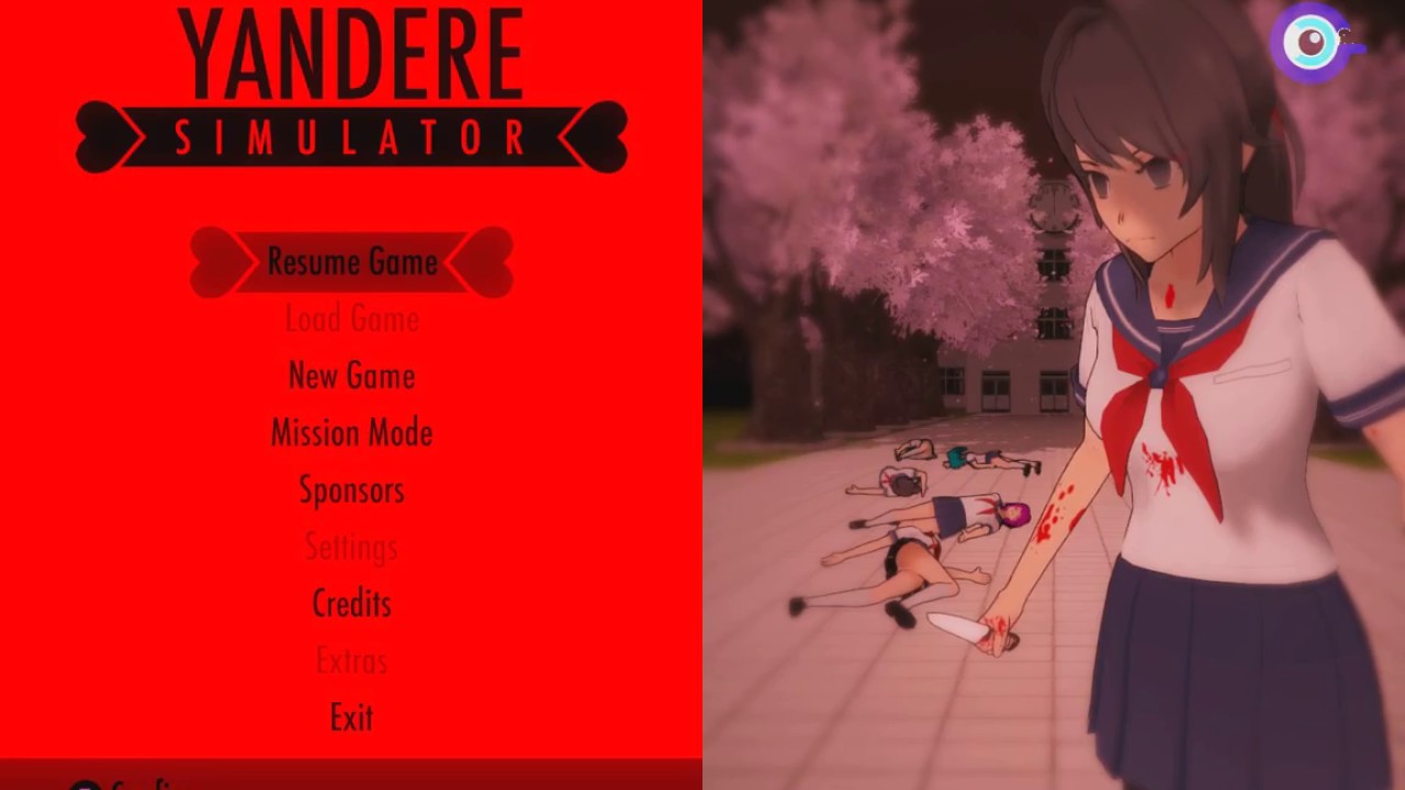 yandere-simulator-mission-mode-episode-1-youtube