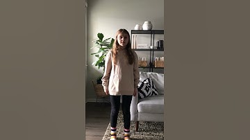 CC Cycle 2 Week 15 History Motions