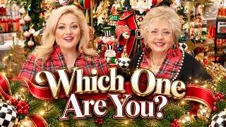 5 Stunning Christmas Tree Themes and How to Get the Look