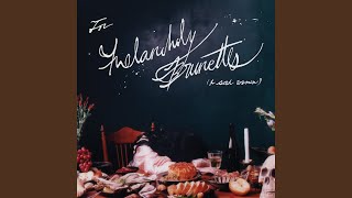 Mega Circuit - Japanese Breakfast