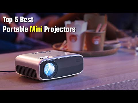 Видео: Прожекторын тавцан: шалан дээрх тавцан, зогсоол, видео проекторын штатив эсвэл бусад загварыг хэрхэн сонгох вэ?