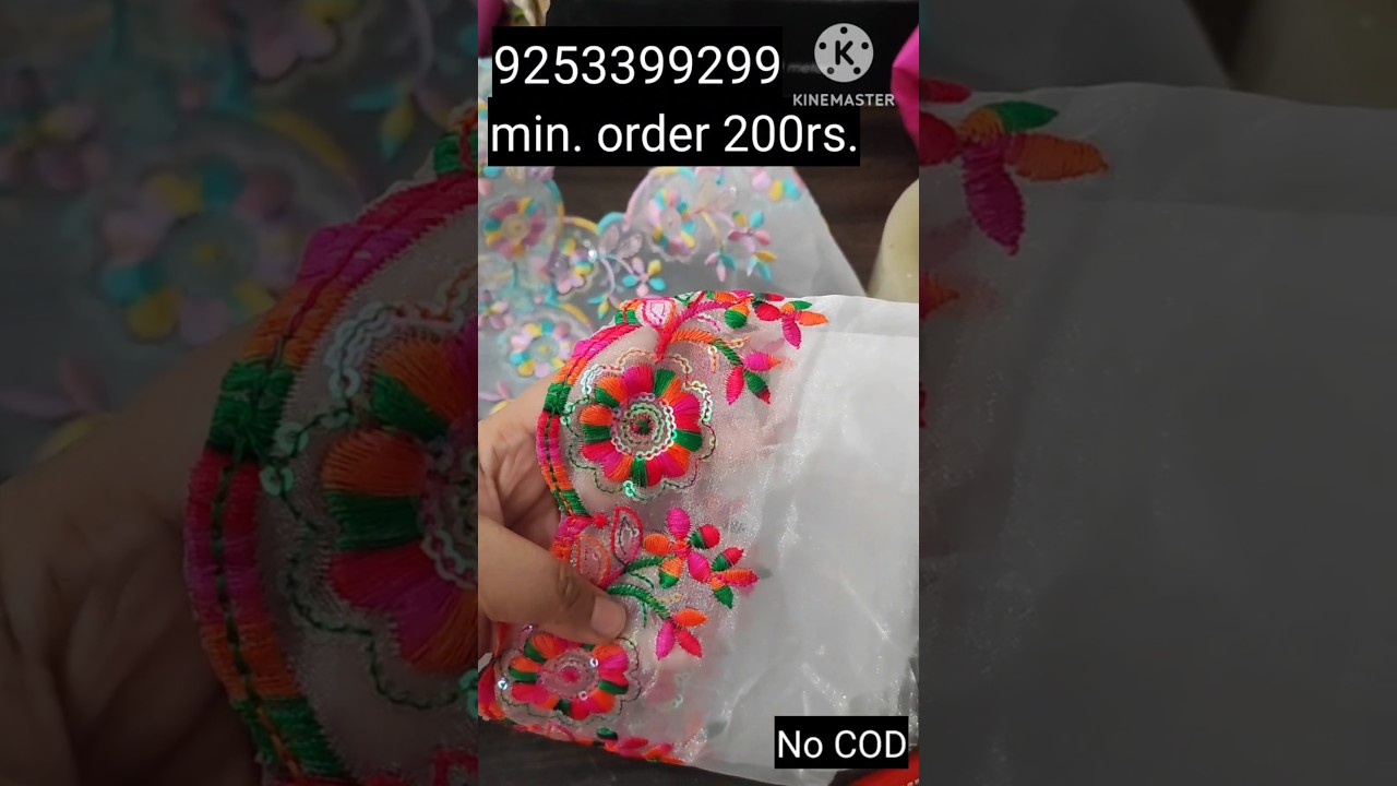 order dispatched to UP || raw materials for laddu gopal 