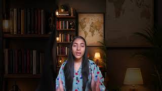 Abhijeet Dipke Questions Zero FIR Against Ruchika Singh
