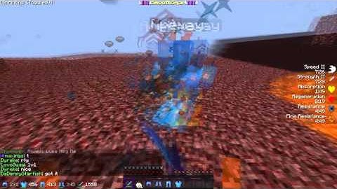 1v1 l Apexay l Quick and painless!