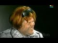 Realidad Cósmica Un Programa De Carl Sagamela Cha Cha Cha Realidad Cósmica Un Programa De Carl Sagamela Cha Cha Cha