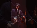 おいしくるメロンパン「誰もが密室にて息をする」(LIVE) from「bouquet tour - Re:birtn blue -」at LINE CUBE SHIBUYA #shorts