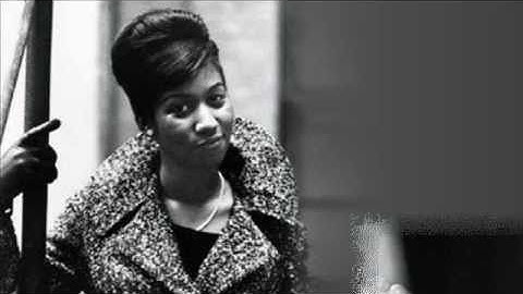 Aretha Franklin - Since You've Been Gone (Sweet, Sweet Baby) [1968]
