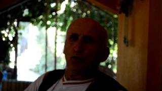 Ünlü Şai̇r Bursali Manav Nuri̇ Yilmaz - 2 - 