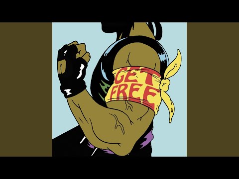 Music Video Preview