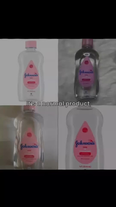 Simple skincare items Hiding Big beauty secret 👀💎 #shorts #skincareroutine #babyoil #veseline