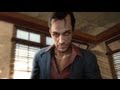 Far Cry 3 Historia: Un tipo llamado Hoyt