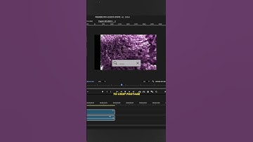Why Premiere Pro v25 is a Game Changer