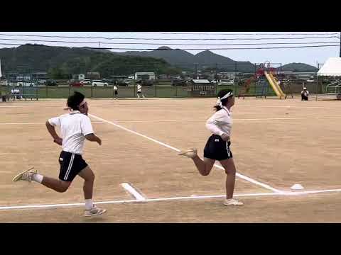 2023年5月運動会その2