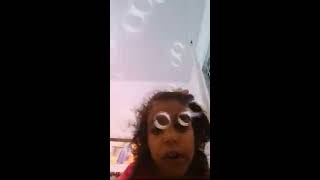 Mc Sofia Felix Dancando Mp3 Mp4 Flv Webm M4a Hd Video Indir